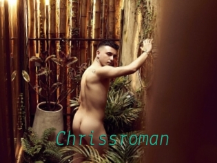 Chrissroman
