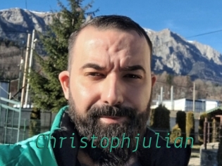 christophjulian Gay Home Pictures