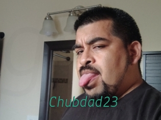 chubdad23 Gay Home Pictures