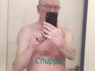 chuppa Gay Home Pictures