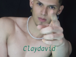 Claydavid
