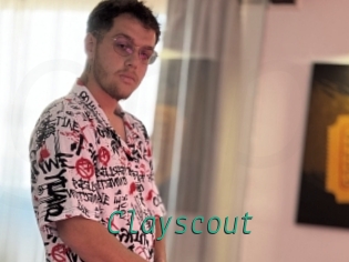 clayscout Gay Home Pictures