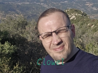 clowel Gay Home Pictures