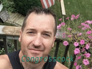 congresscock Gay Home Pictures