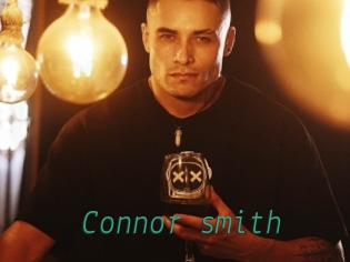 connor_smith Gay Home Pictures