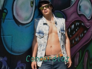 Connordiaz