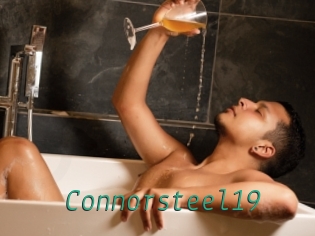Connorsteel19