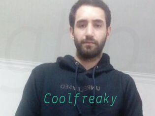 coolfreaky Gay Home Pictures