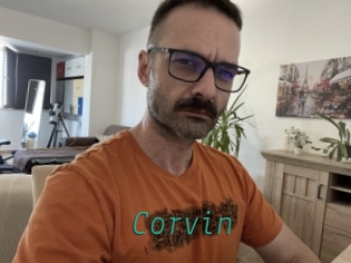 corvin Gay Home Pictures