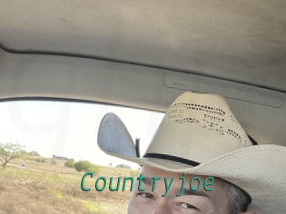 countryjoe Gay Home Pictures