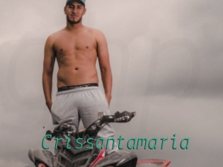crissantamaria Gay Home Pictures
