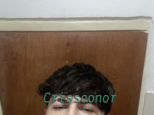 Crissconor