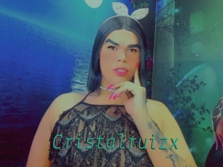 Cristalruizx