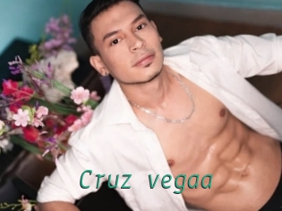 Cruz_vegaa