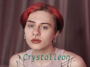 crystalleon Gay Home Pictures