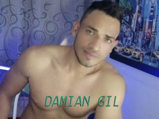 DAMIAN_GIL