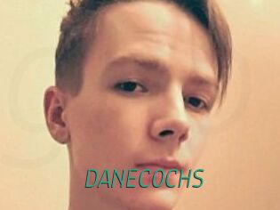 DANE_COCHS