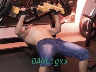 DANbigxx