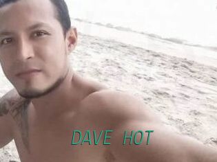 DAVE_HOT Gay Home Pictures