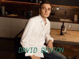 DAVID_DENTON