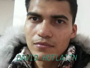 DAVID_HOTLATIN