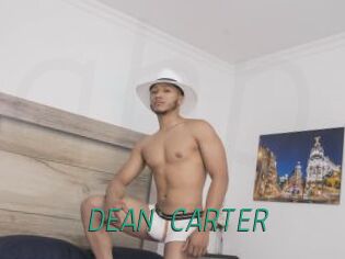DEAN_CARTER