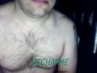 DECHARME
