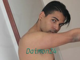 Daimon24