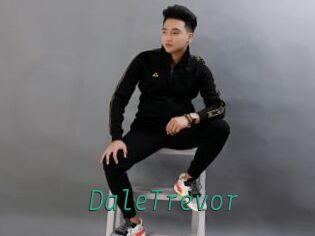 DaleTrevor