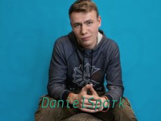 DanielSpark