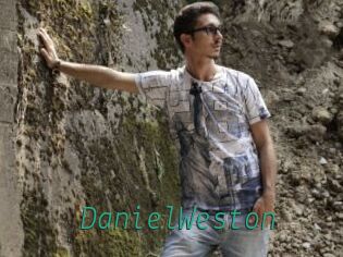 DanielWeston