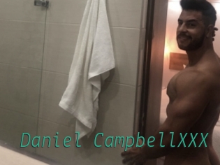 Daniel_CampbellXXX