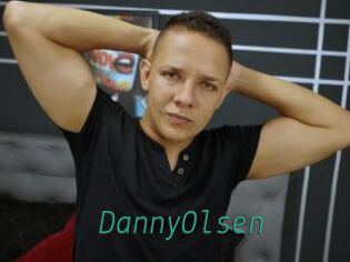 DannyOlsen