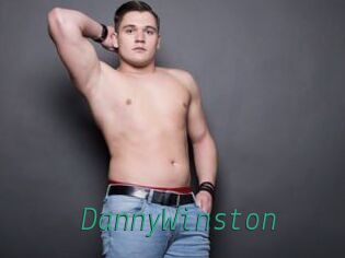 DannyWinston