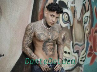 DanteDeLuca