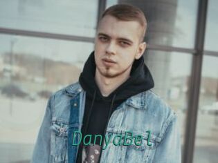 DanyaBel