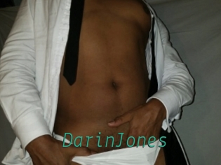 DarinJones Gay Home Pictures