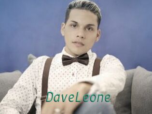 DaveLeone