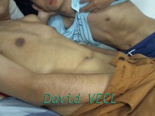David_VECL