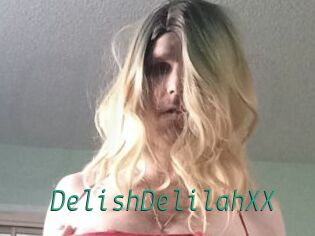 DelishDelilahXX