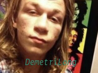 Demetri_Long