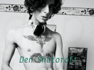 Den_Shatoroft