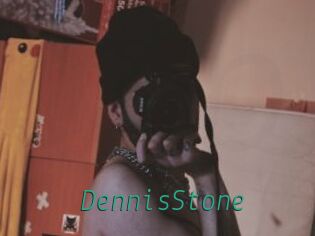 DennisStone