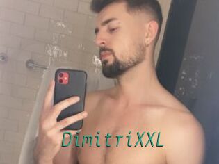 DimitriXXL