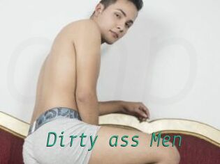 Dirty_ass_Men