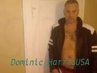 Dominic_HarrisUSA