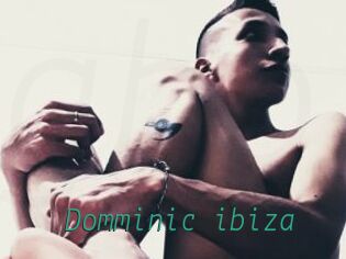 Domminic_ibiza