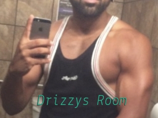 Drizzys_Room