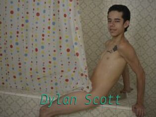Dylan_Scott