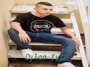 Dylan_fyre